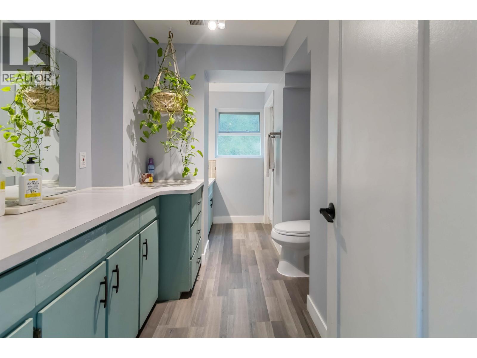 5237 12 Avenue, Tsawwassen, British Columbia  V4M 2B1 - Photo 26 - R3066028