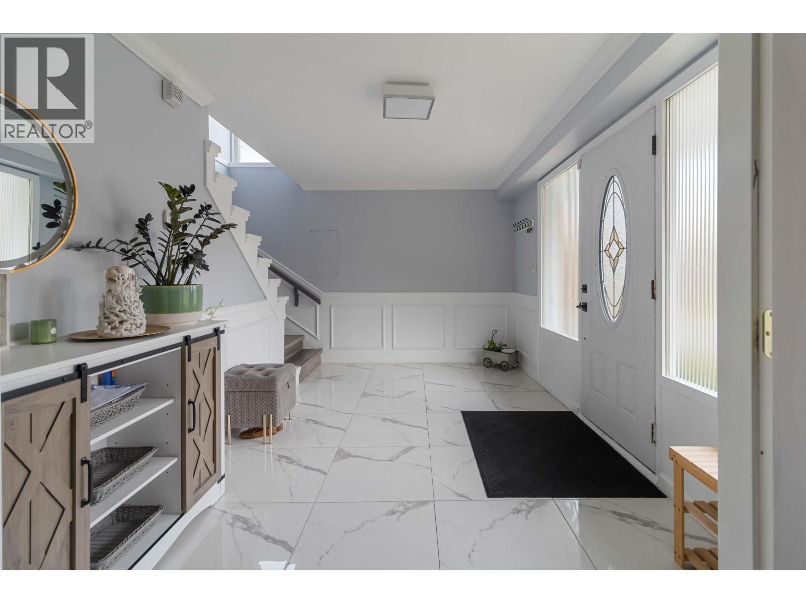 5237 12 Avenue, Tsawwassen, British Columbia  V4M 2B1 - Photo 3 - R3066028