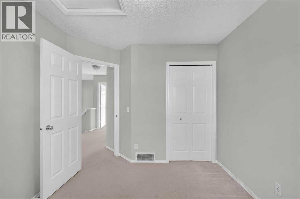 249 Covemeadow Road Ne, Calgary, Alberta  T3K 6E6 - Photo 33 - A2269850
