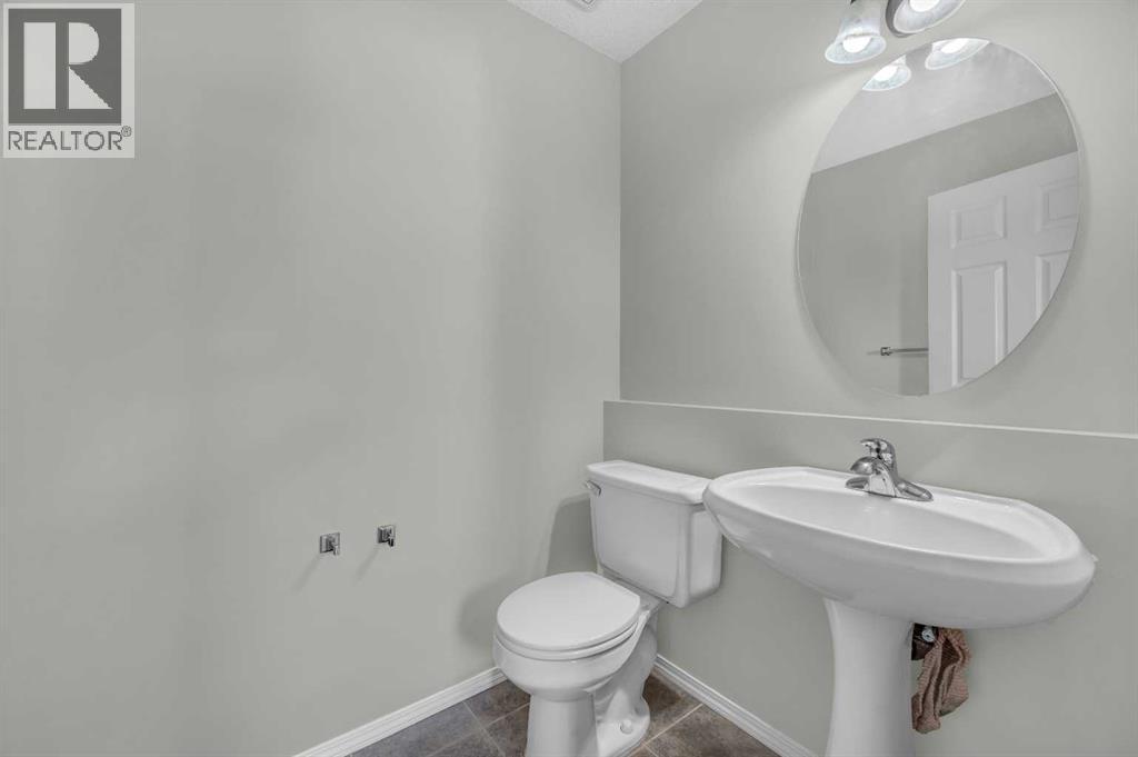 249 Covemeadow Road Ne, Calgary, Alberta  T3K 6E6 - Photo 20 - A2269850