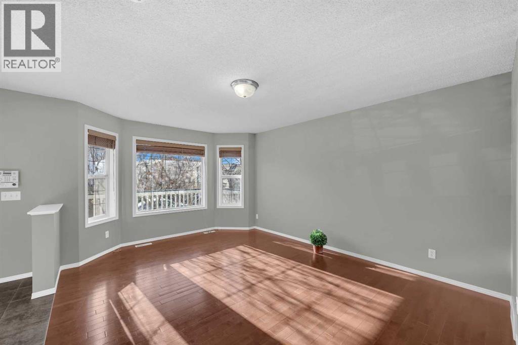 249 Covemeadow Road Ne, Calgary, Alberta  T3K 6E6 - Photo 8 - A2269850