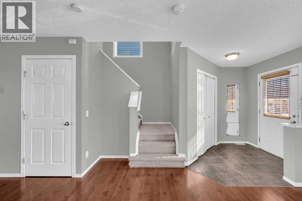 249 Covemeadow Road Ne, Calgary, Alberta  T3K 6E6 - Photo 6 - A2269850