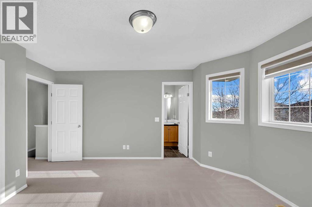 249 Covemeadow Road Ne, Calgary, Alberta  T3K 6E6 - Photo 26 - A2269850