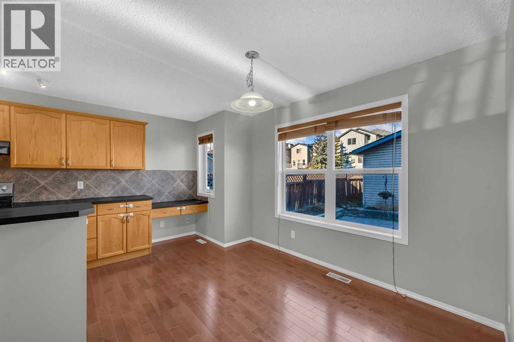 249 Covemeadow Road Ne, Calgary, Alberta  T3K 6E6 - Photo 18 - A2269850