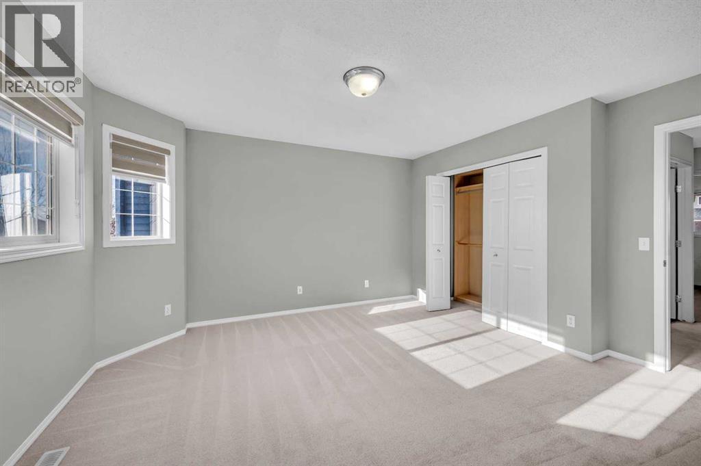 249 Covemeadow Road Ne, Calgary, Alberta  T3K 6E6 - Photo 24 - A2269850