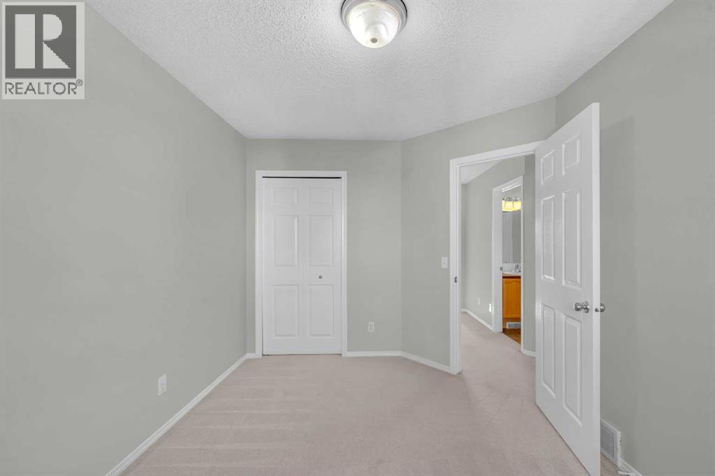 249 Covemeadow Road Ne, Calgary, Alberta  T3K 6E6 - Photo 31 - A2269850