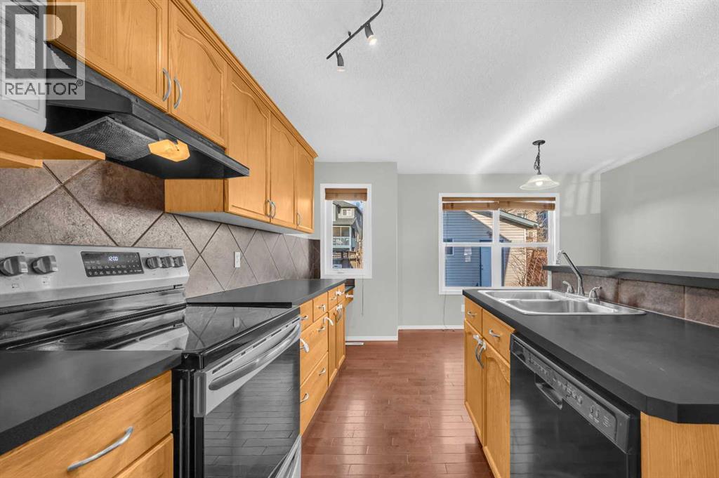 249 Covemeadow Road Ne, Calgary, Alberta  T3K 6E6 - Photo 14 - A2269850