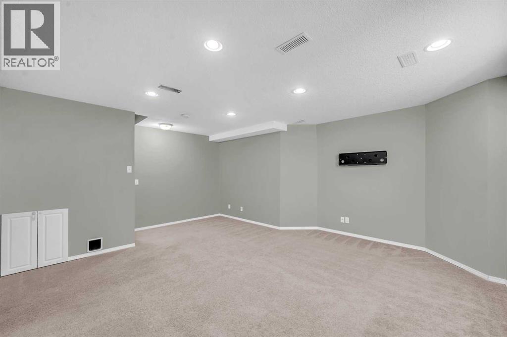 249 Covemeadow Road Ne, Calgary, Alberta  T3K 6E6 - Photo 35 - A2269850