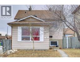 144 Whitmire Road NE Whitehorn