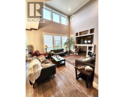 <div class="price">$5,500 Monthly</div> 1424 Duchess Street, Coquitlam<br><div style="margin-bottom:8px;"><small>Royal LePage Sussex</small></div><div class='bed_bath'>4 Bed | 4 Bath</div>