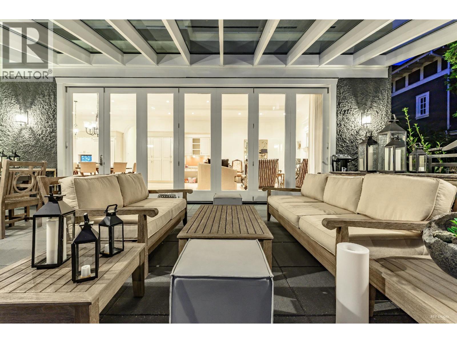 6389 Elm Street, Vancouver, British Columbia  V6N 1B2 - Photo 13 - R3067426