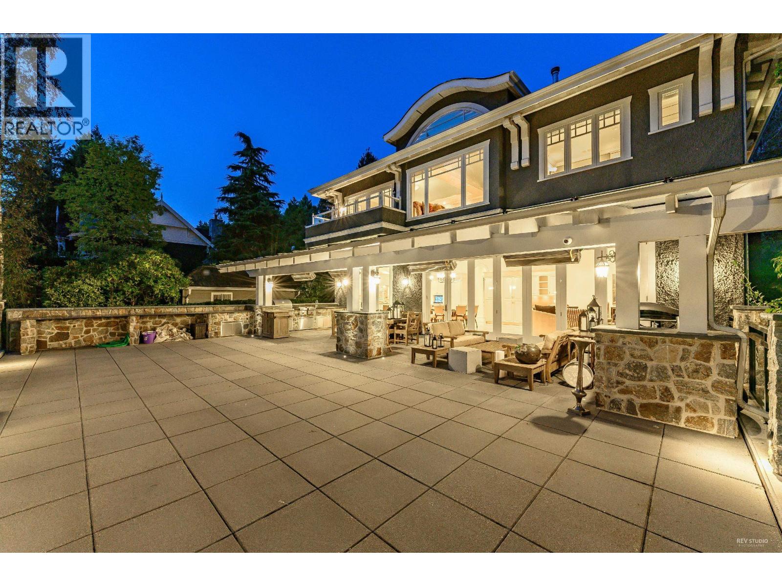 6389 Elm Street, Vancouver, British Columbia  V6N 1B2 - Photo 14 - R3067426