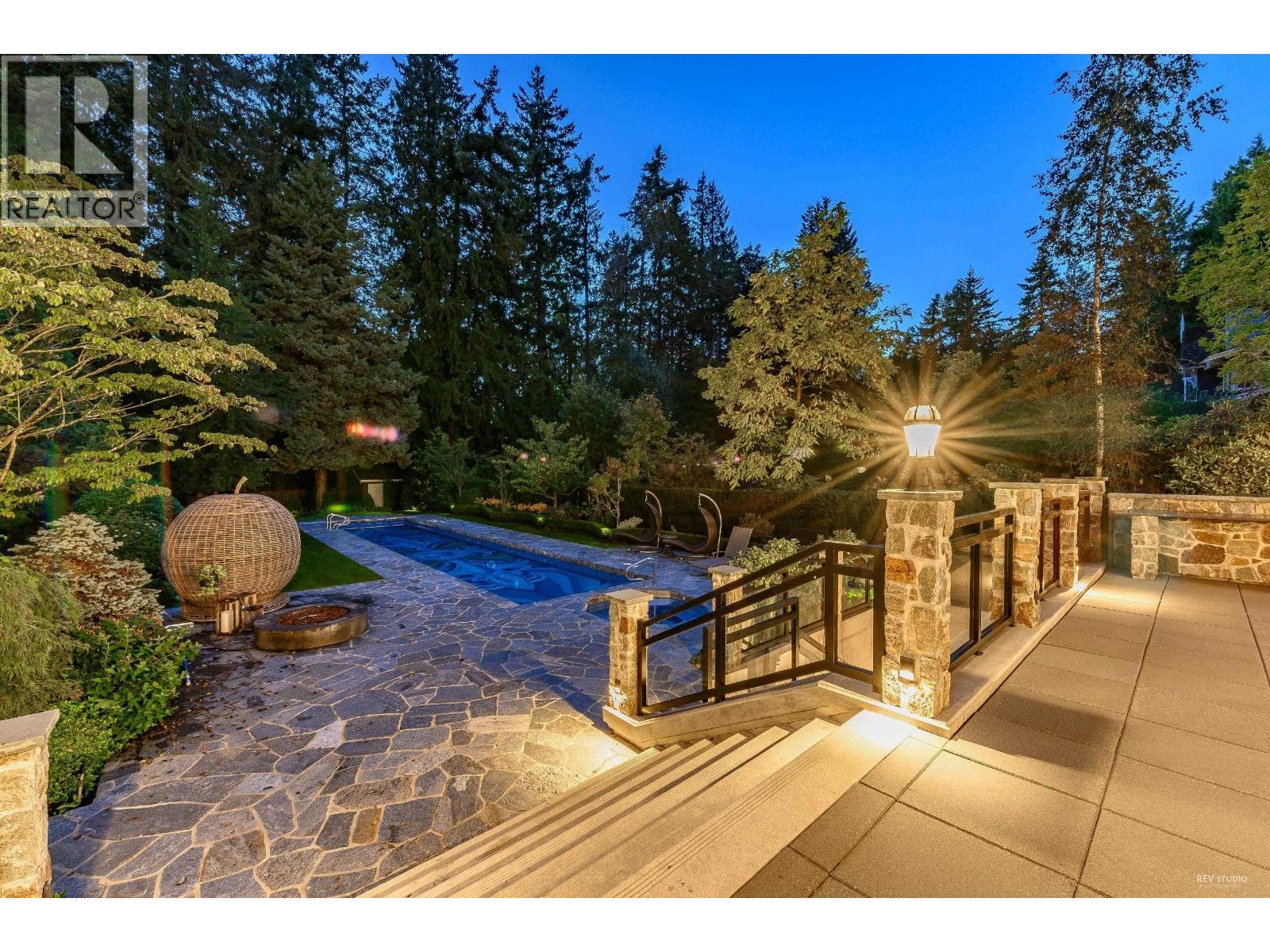 6389 Elm Street, Vancouver, British Columbia  V6N 1B2 - Photo 15 - R3067426