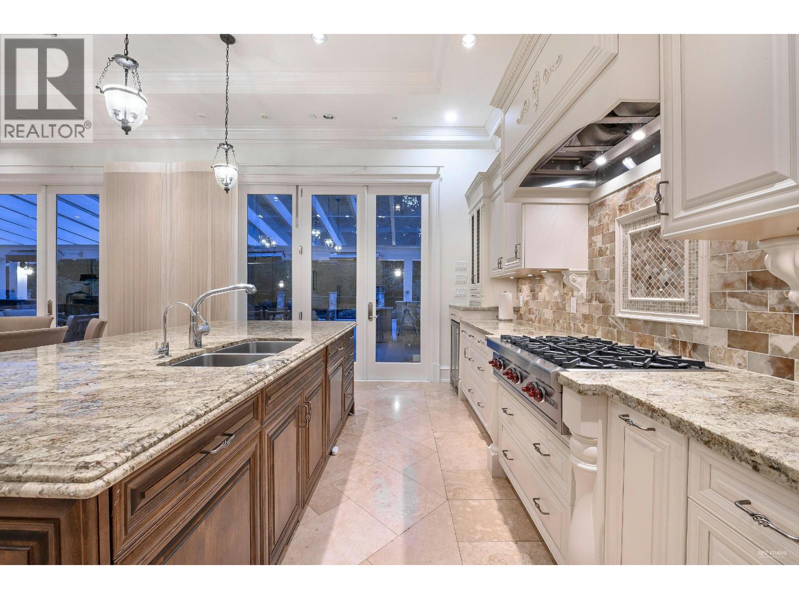 6389 Elm Street, Vancouver, British Columbia  V6N 1B2 - Photo 19 - R3067426