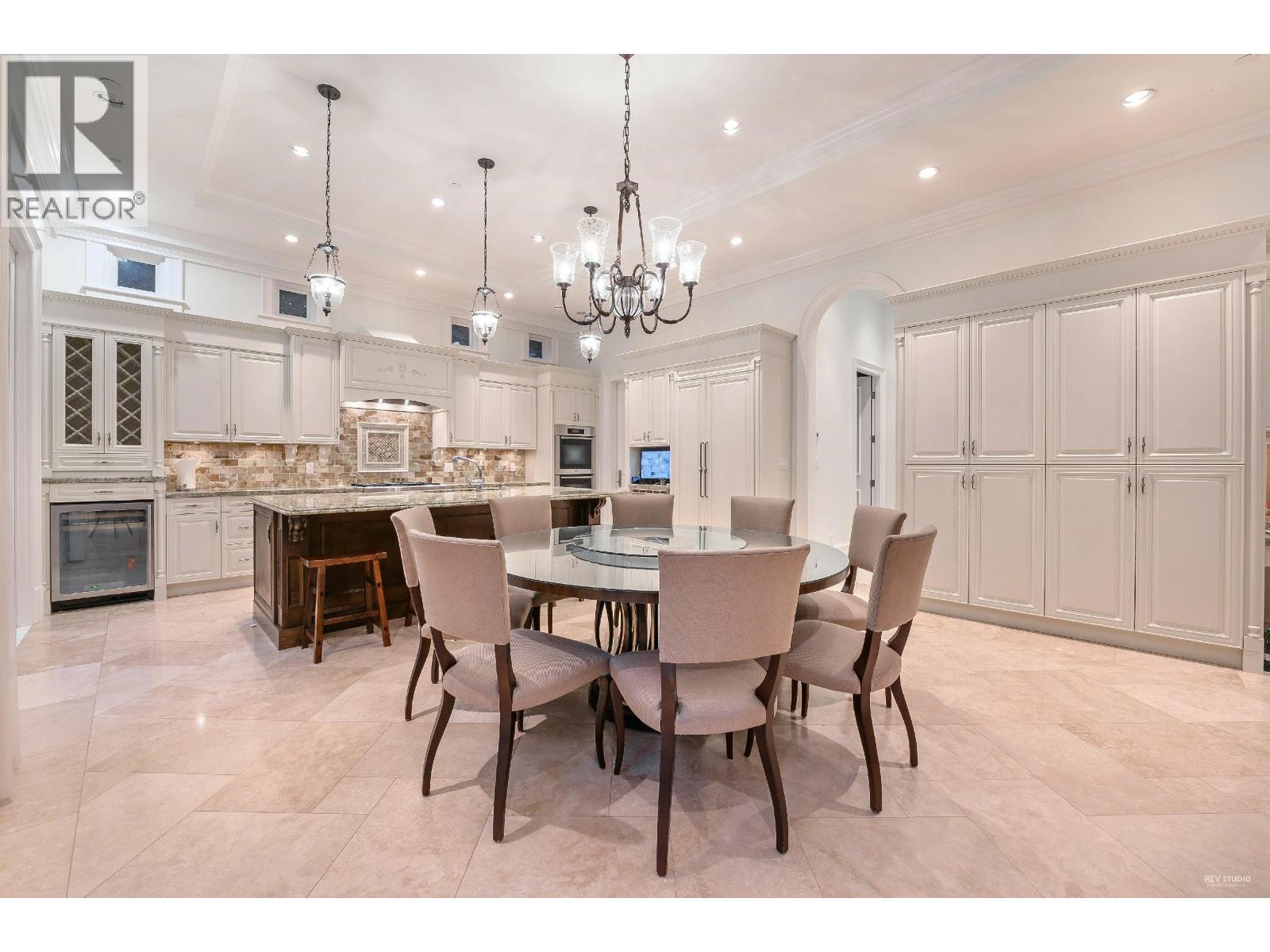 6389 Elm Street, Vancouver, British Columbia  V6N 1B2 - Photo 20 - R3067426