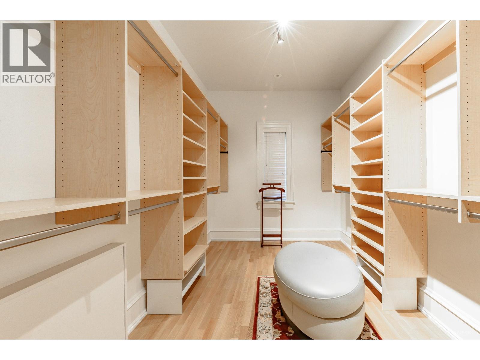 6389 Elm Street, Vancouver, British Columbia  V6N 1B2 - Photo 28 - R3067426