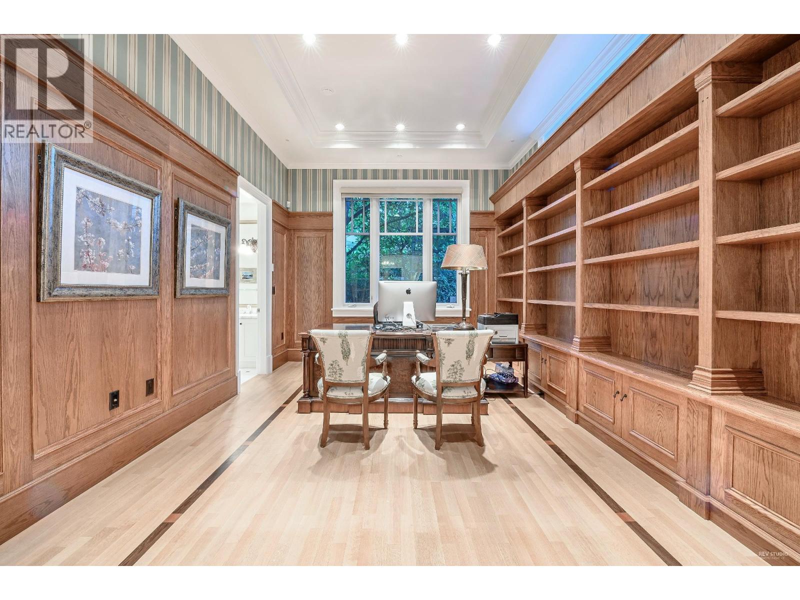 6389 Elm Street, Vancouver, British Columbia  V6N 1B2 - Photo 29 - R3067426