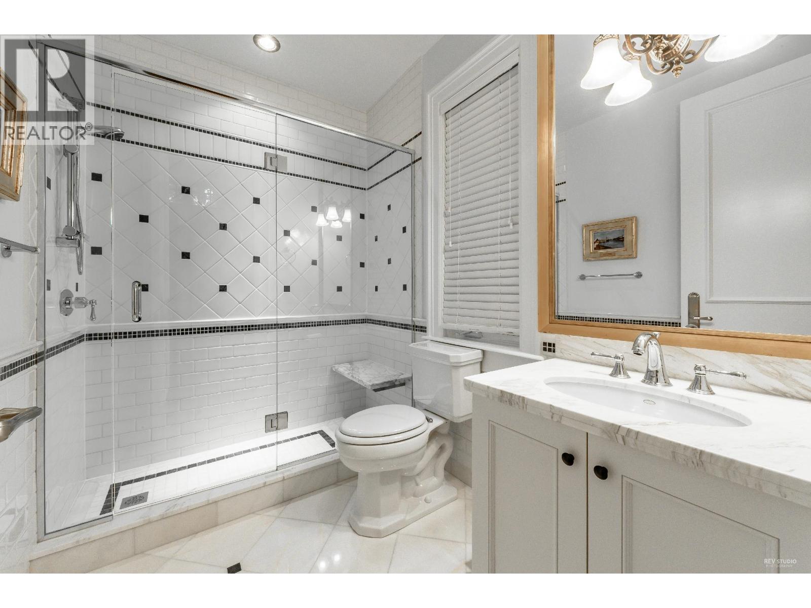 6389 Elm Street, Vancouver, British Columbia  V6N 1B2 - Photo 30 - R3067426