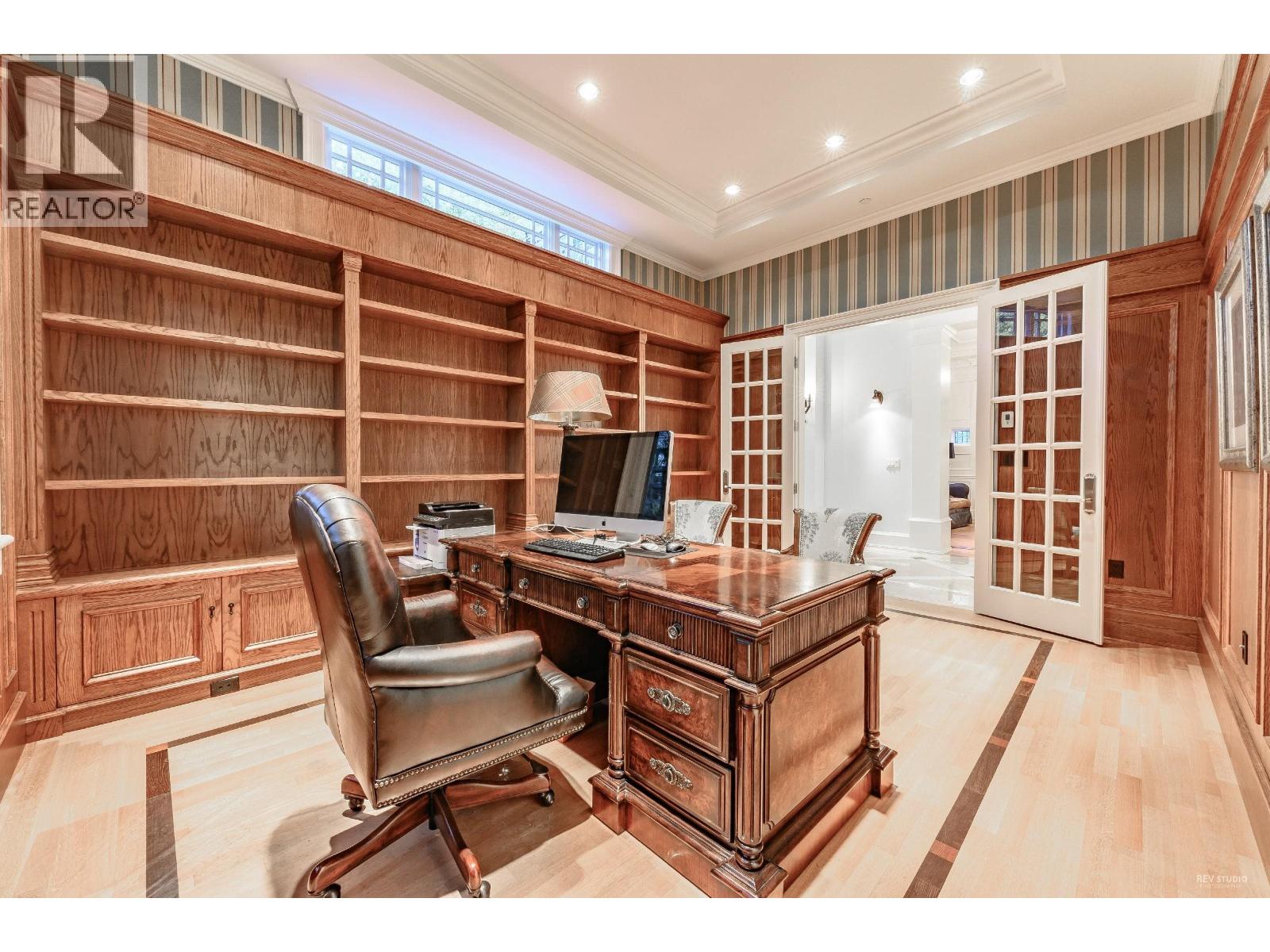 6389 Elm Street, Vancouver, British Columbia  V6N 1B2 - Photo 31 - R3067426