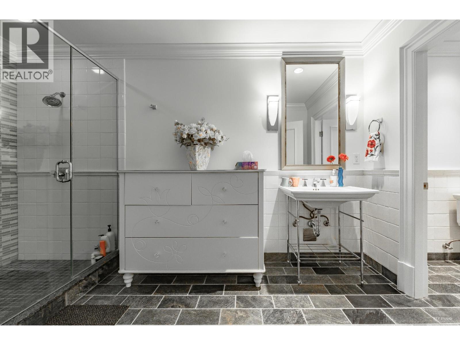 6389 Elm Street, Vancouver, British Columbia  V6N 1B2 - Photo 32 - R3067426