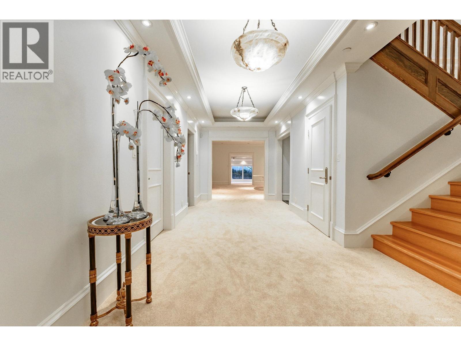 6389 Elm Street, Vancouver, British Columbia  V6N 1B2 - Photo 33 - R3067426