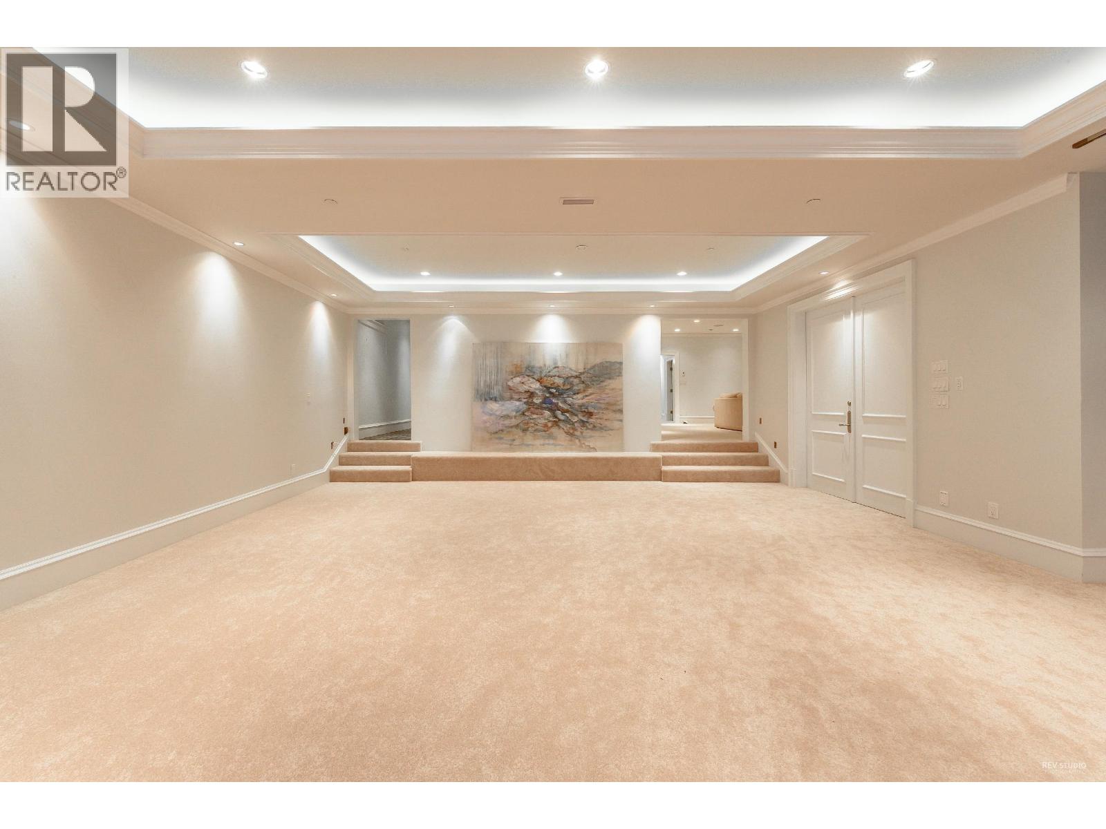 6389 Elm Street, Vancouver, British Columbia  V6N 1B2 - Photo 34 - R3067426