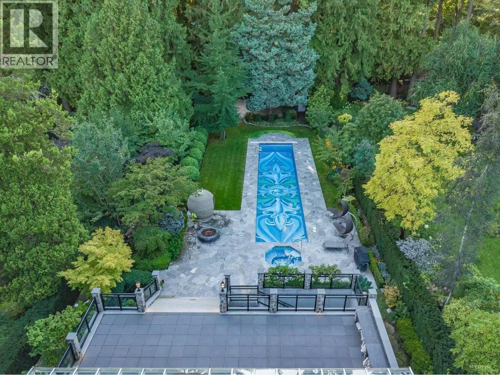 6389 Elm Street, Vancouver, British Columbia  V6N 1B2 - Photo 36 - R3067426