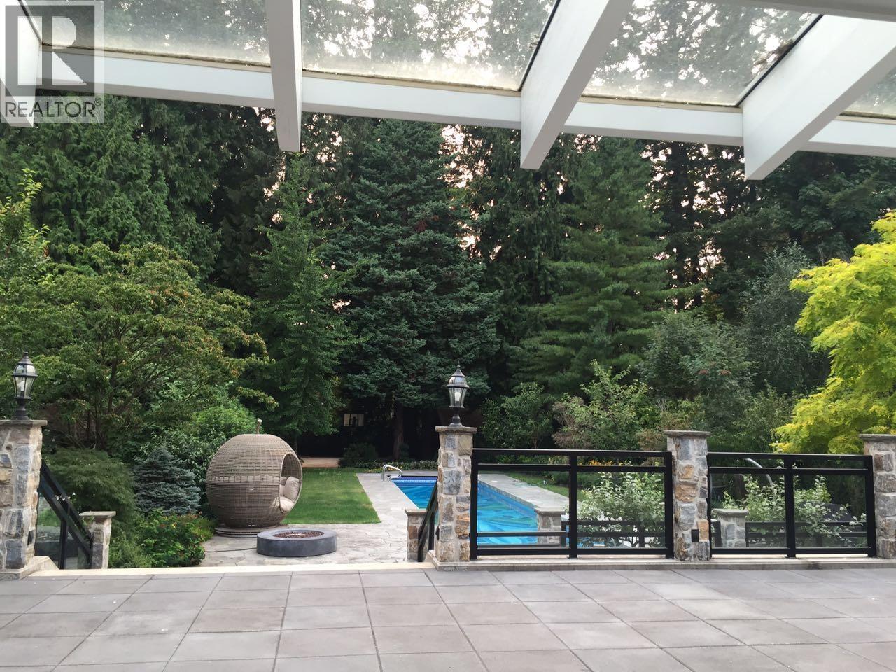 6389 Elm Street, Vancouver, British Columbia  V6N 1B2 - Photo 7 - R3067426