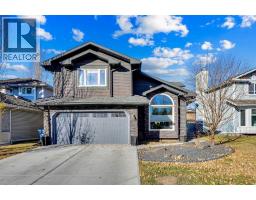 33 Douglasbank Rise Se Douglasdale/Glen, Calgary, Ca
