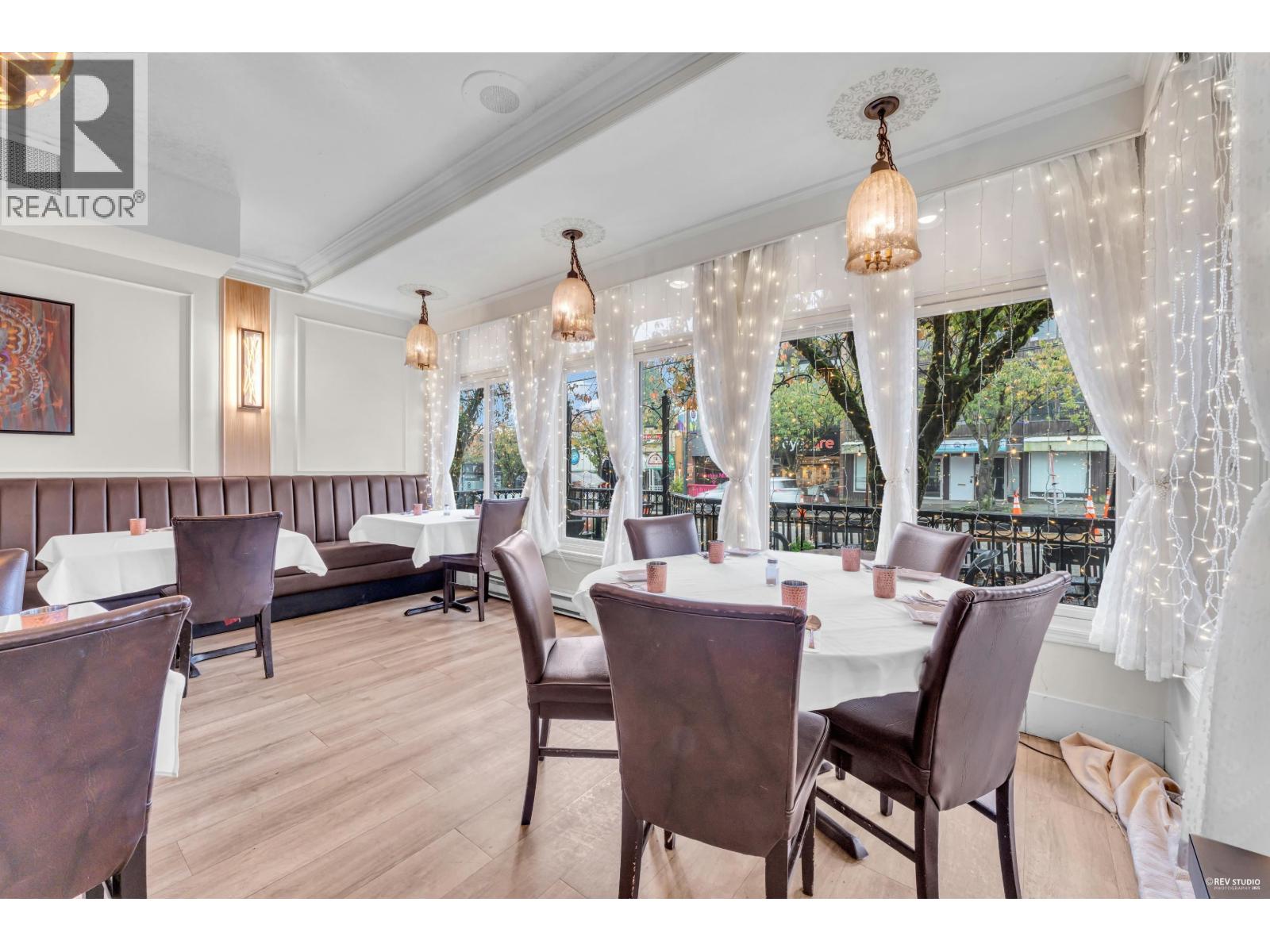 4473 W 10th Avenue, Vancouver, British Columbia  V6R 2H8 - Photo 10 - C8073801