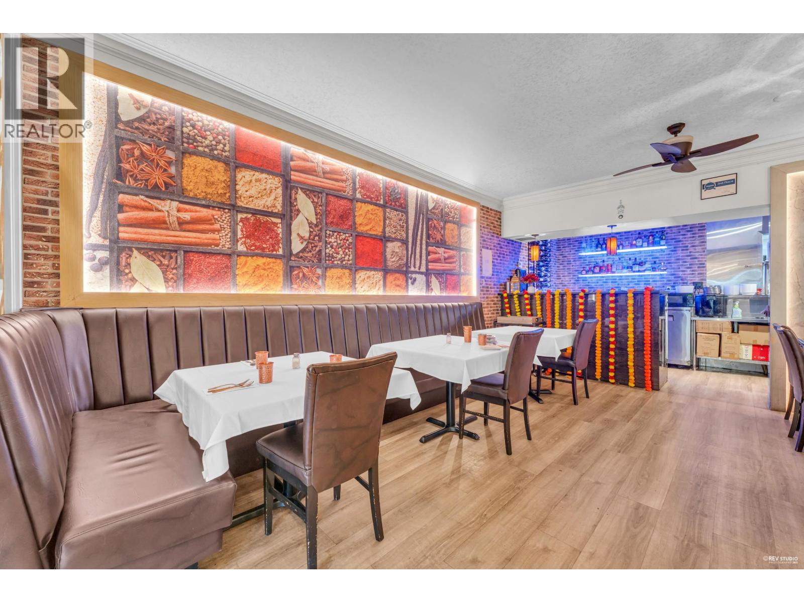 4473 W 10th Avenue, Vancouver, British Columbia  V6R 2H8 - Photo 11 - C8073801