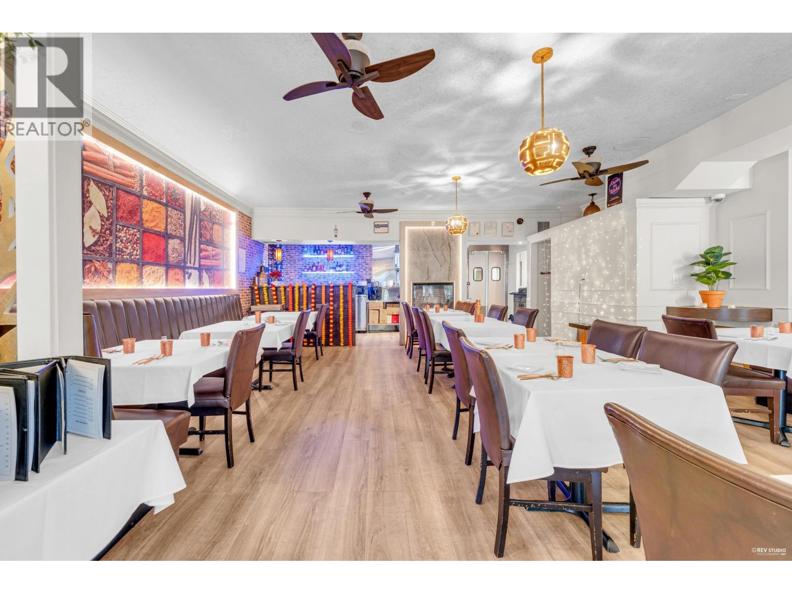 4473 W 10th Avenue, Vancouver, British Columbia  V6R 2H8 - Photo 12 - C8073801