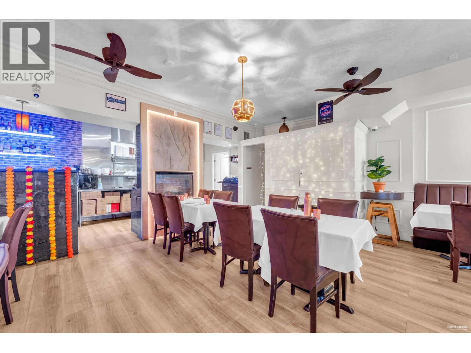 4473 W 10th Avenue, Vancouver, British Columbia  V6R 2H8 - Photo 13 - C8073801