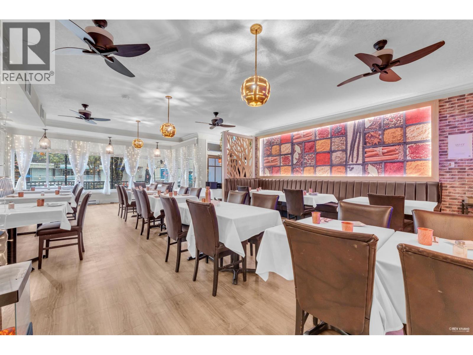 4473 W 10th Avenue, Vancouver, British Columbia  V6R 2H8 - Photo 14 - C8073801