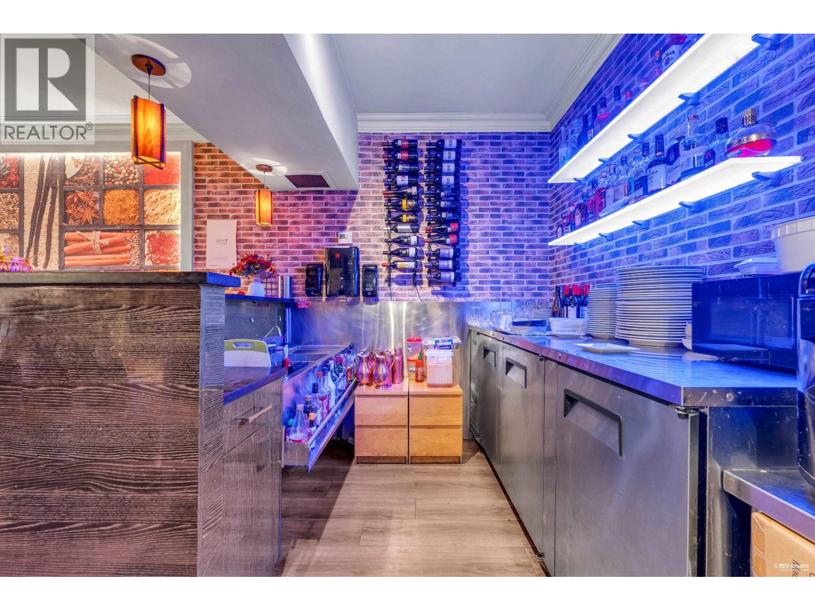 4473 W 10th Avenue, Vancouver, British Columbia  V6R 2H8 - Photo 15 - C8073801