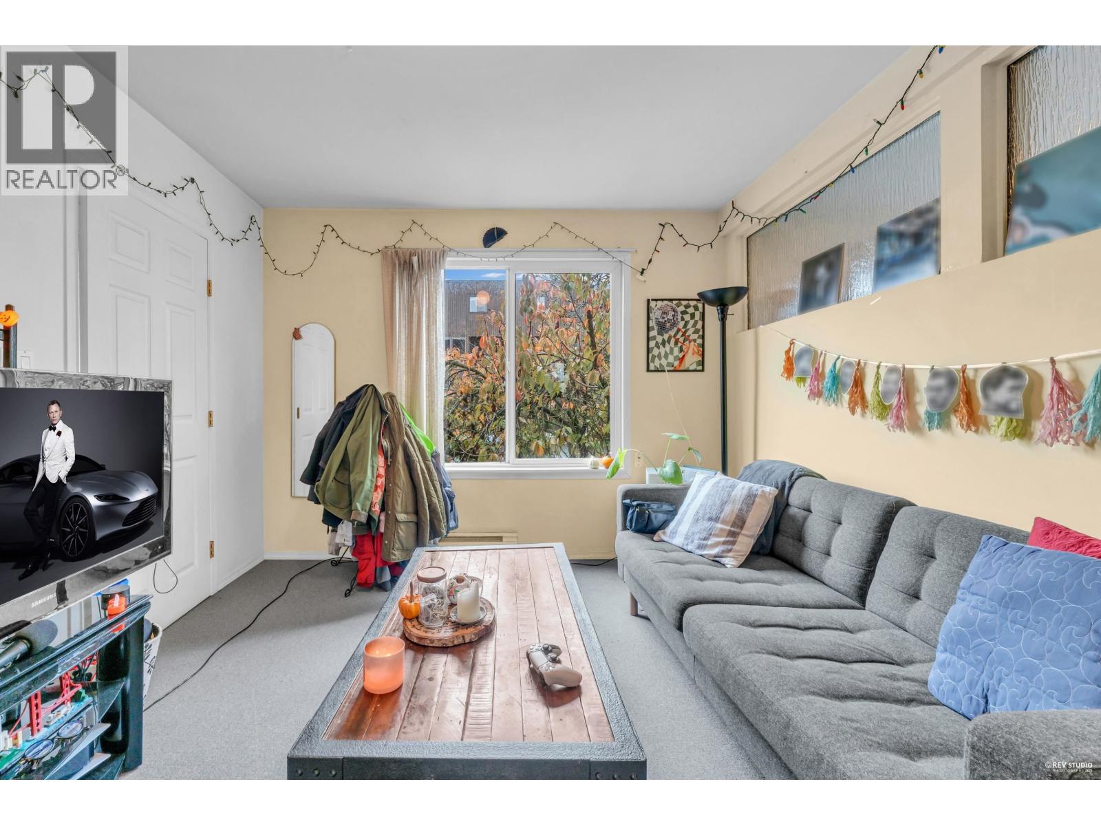 4473 W 10th Avenue, Vancouver, British Columbia  V6R 2H8 - Photo 18 - C8073801