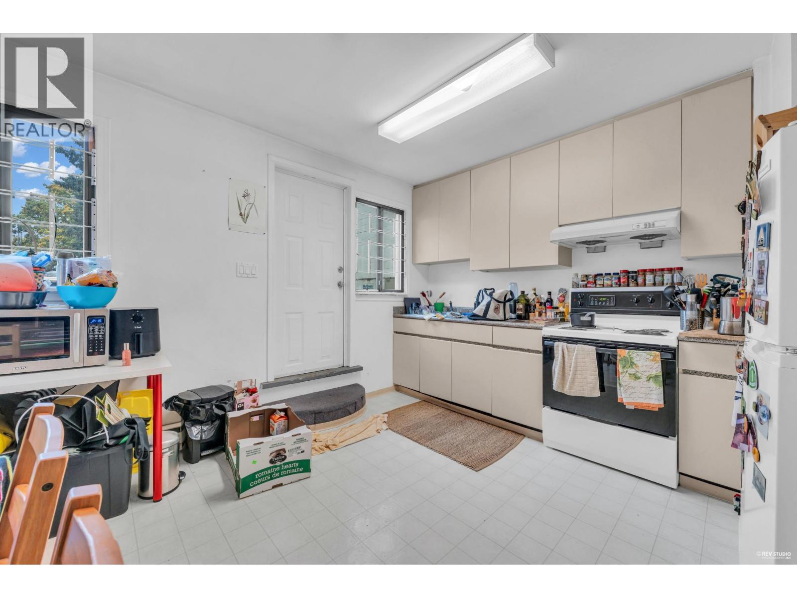 4473 W 10th Avenue, Vancouver, British Columbia  V6R 2H8 - Photo 19 - C8073801