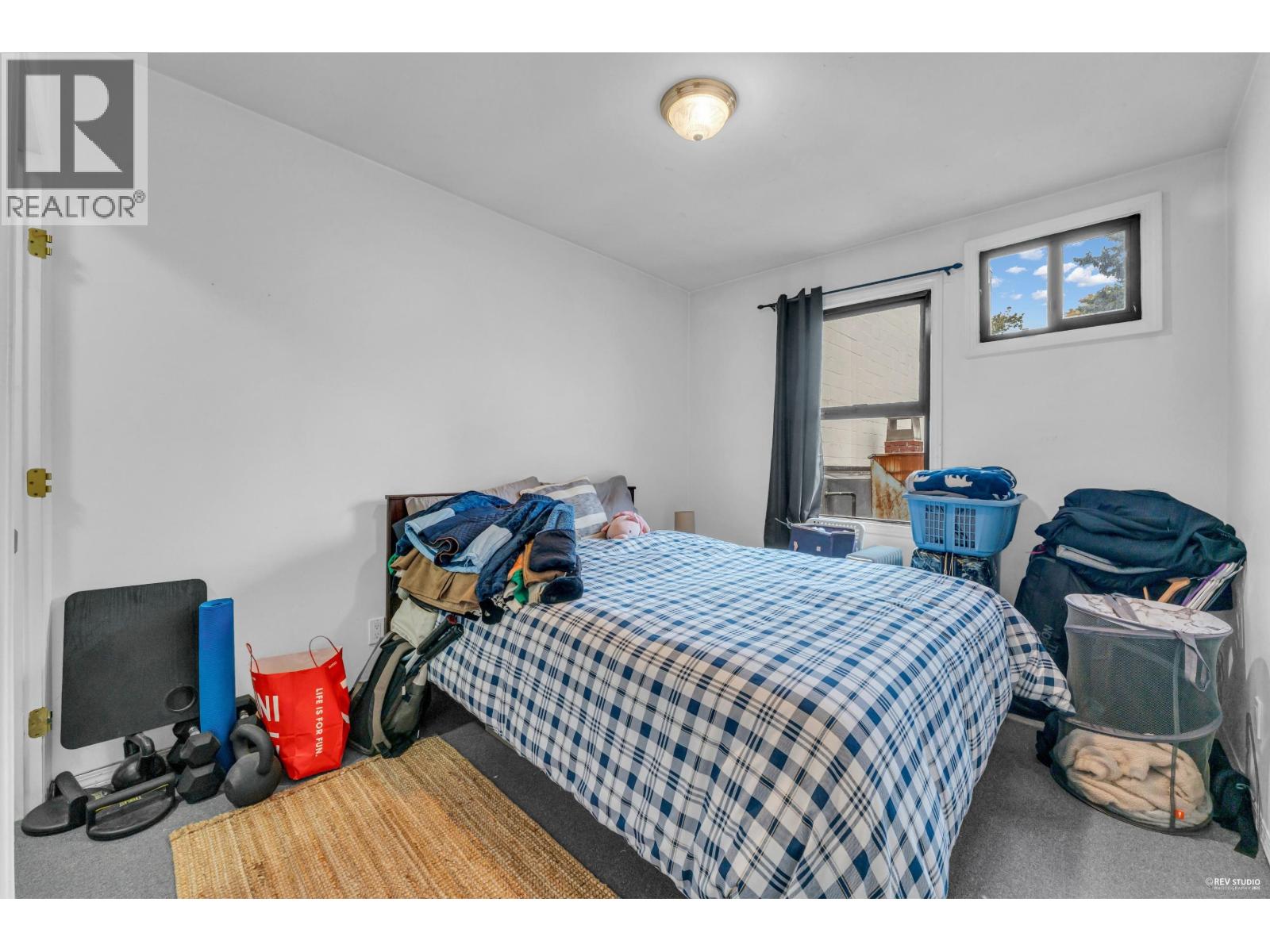 4473 W 10th Avenue, Vancouver, British Columbia  V6R 2H8 - Photo 22 - C8073801