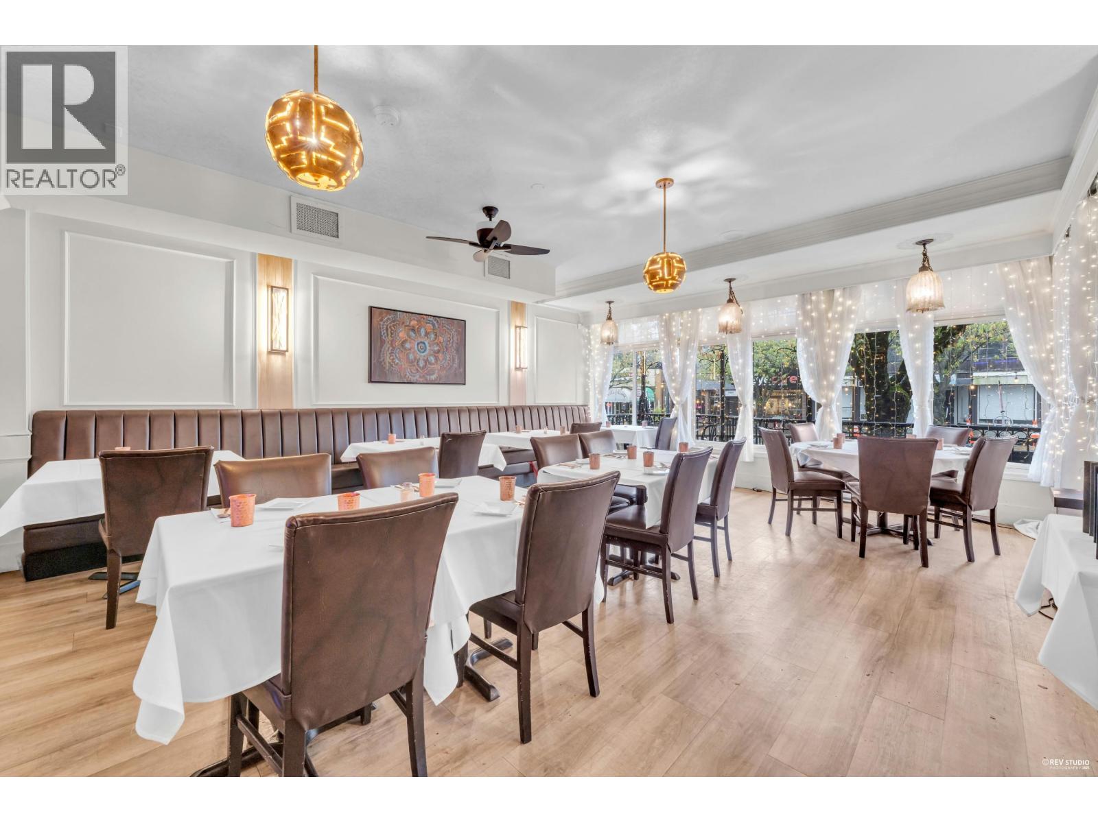 4473 W 10th Avenue, Vancouver, British Columbia  V6R 2H8 - Photo 7 - C8073801