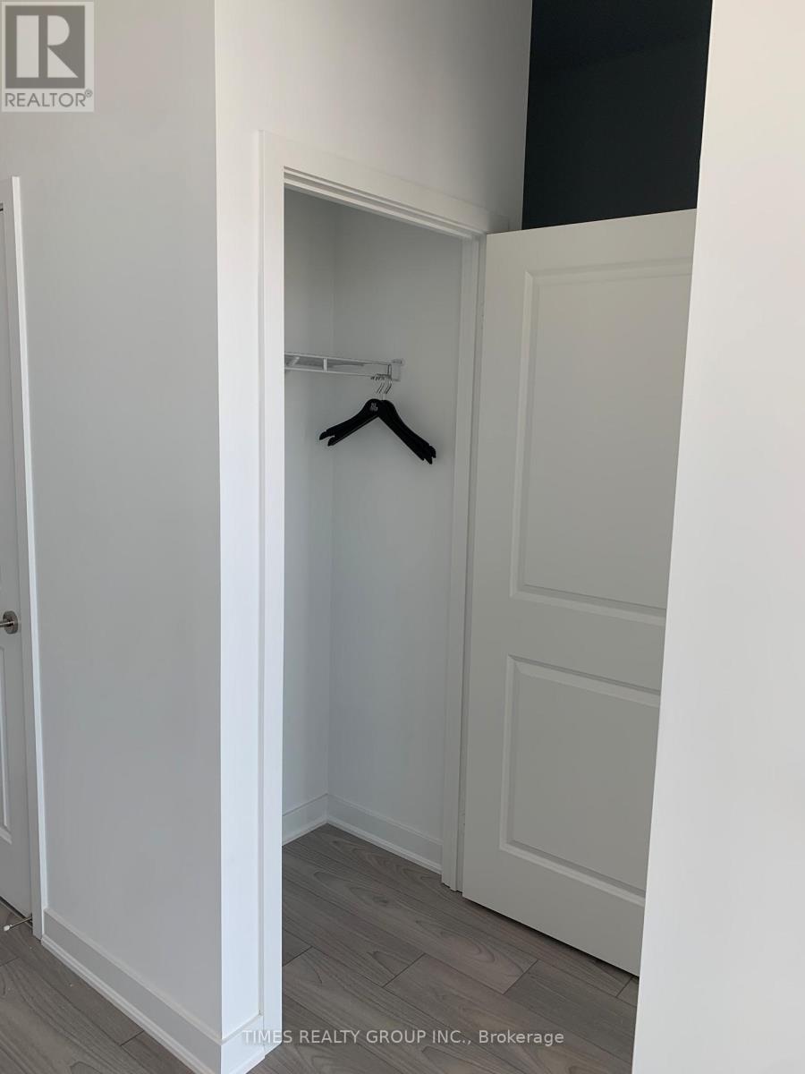 1003 - 120 Parliament Street, Toronto, Ontario  M5A 2Y8 - Photo 10 - C12543816