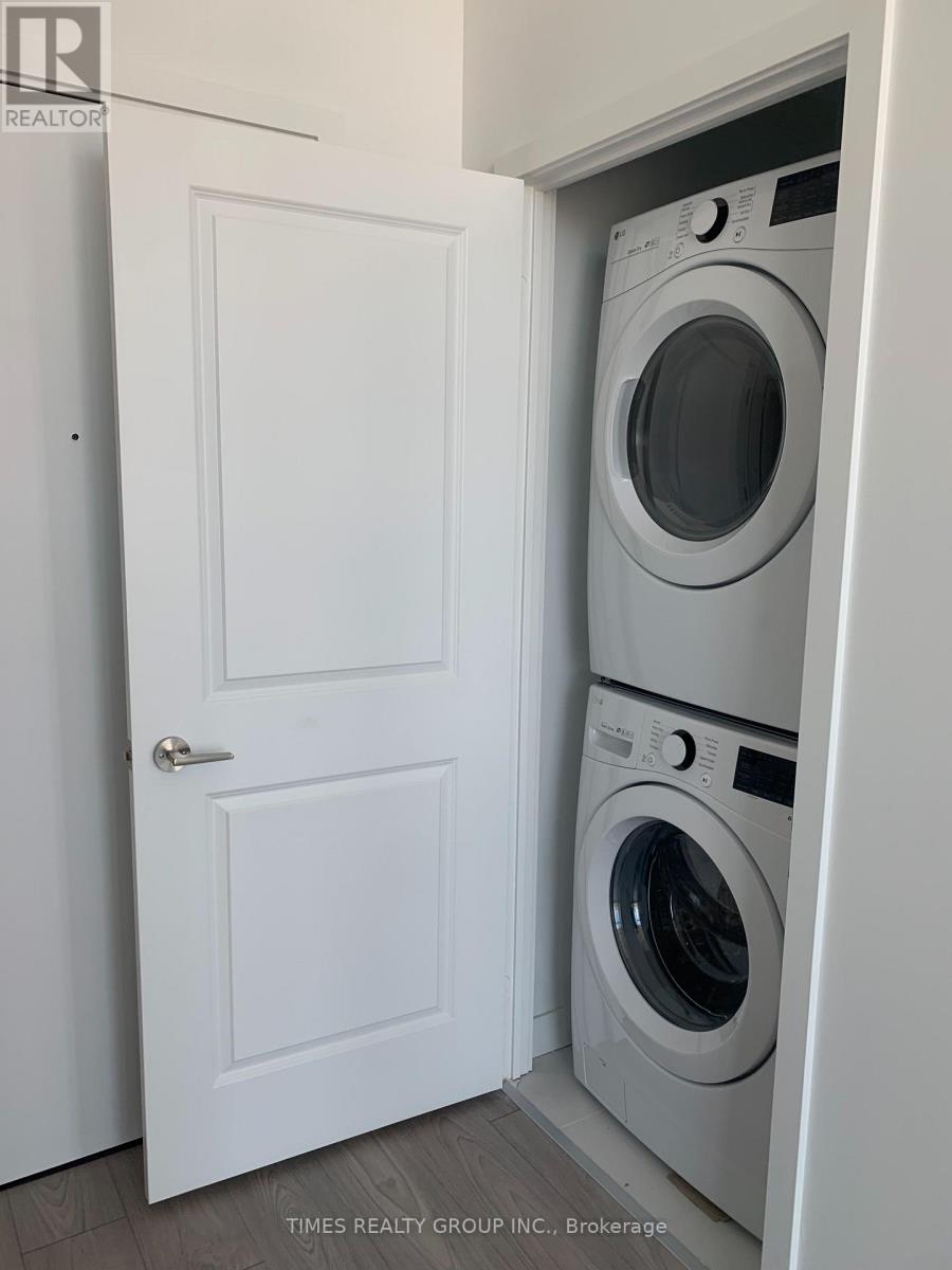 1003 - 120 Parliament Street, Toronto, Ontario  M5A 2Y8 - Photo 11 - C12543816