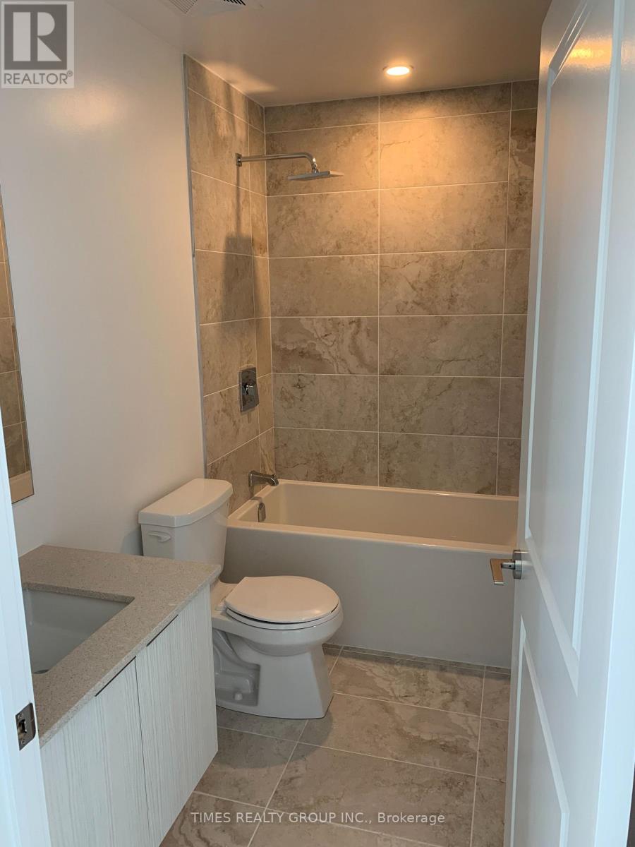 1003 - 120 Parliament Street, Toronto, Ontario  M5A 2Y8 - Photo 12 - C12543816