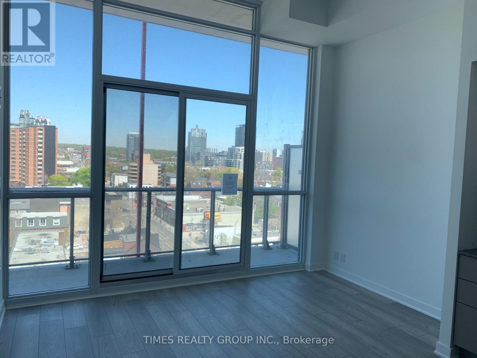 1003 - 120 Parliament Street, Toronto, Ontario  M5A 2Y8 - Photo 2 - C12543816