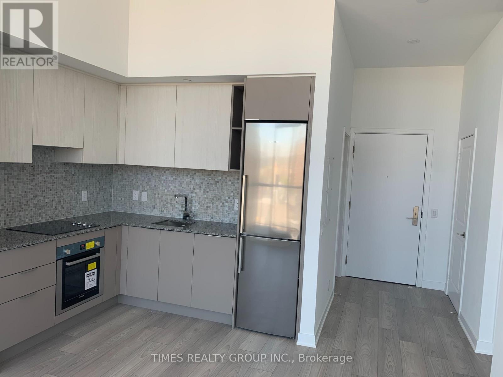 1003 - 120 Parliament Street, Toronto, Ontario  M5A 2Y8 - Photo 4 - C12543816