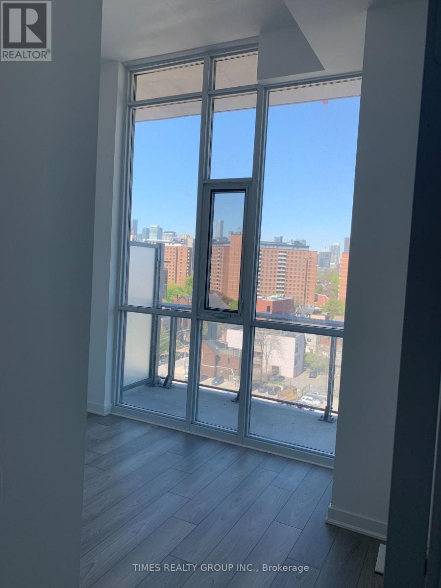 1003 - 120 Parliament Street, Toronto, Ontario  M5A 2Y8 - Photo 6 - C12543816