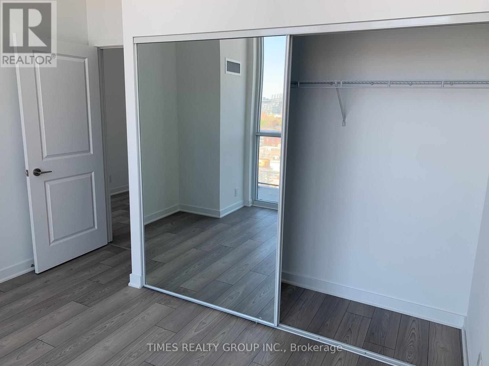 1003 - 120 Parliament Street, Toronto, Ontario  M5A 2Y8 - Photo 7 - C12543816