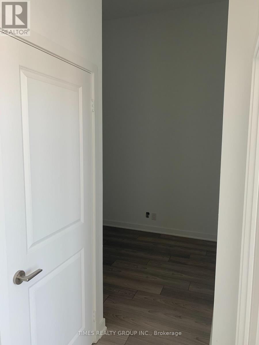 1003 - 120 Parliament Street, Toronto, Ontario  M5A 2Y8 - Photo 8 - C12543816