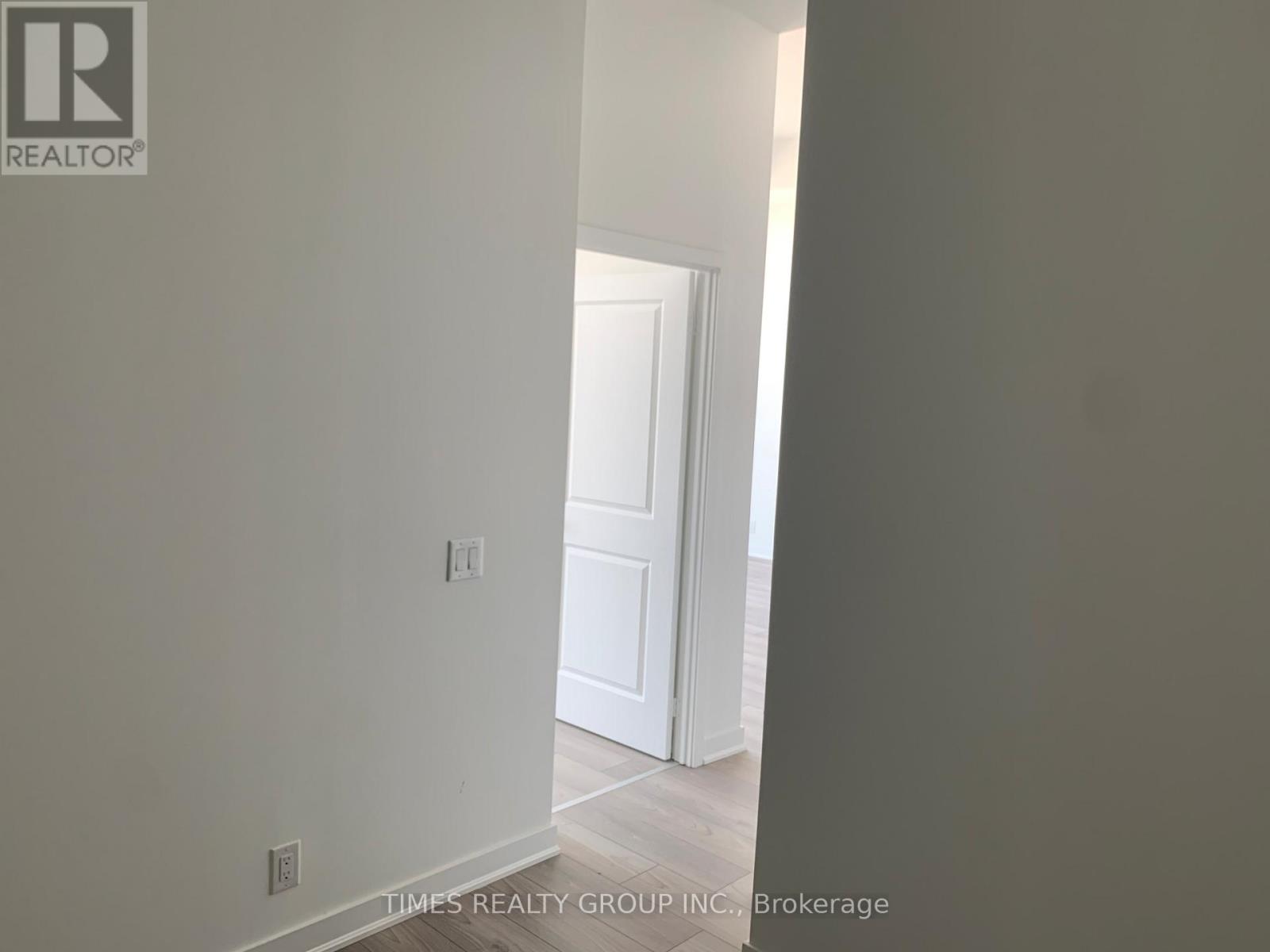 1003 - 120 Parliament Street, Toronto, Ontario  M5A 2Y8 - Photo 9 - C12543816