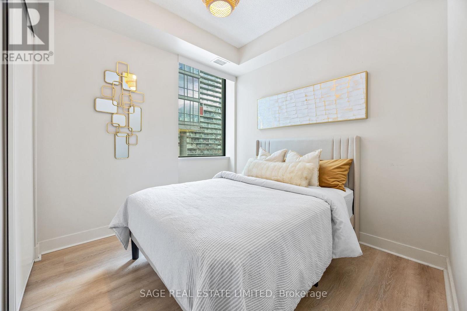 917 - 438 King Street W, Toronto, Ontario  M5V 3T9 - Photo 13 - C12543818