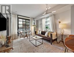 917 - 438 KING STREET W